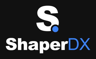 ShaperDX